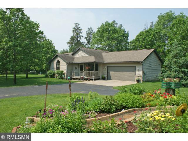 12581 Chestnut Dr, Baxter, MN 56425 photo 1