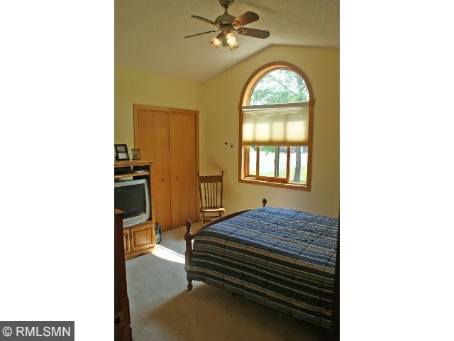 12581 Chestnut Dr, Baxter, MN 56425 photo 8