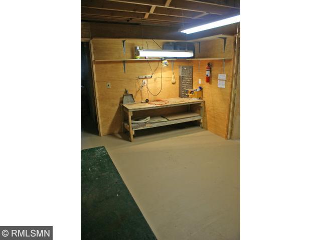 12581 Chestnut Dr, Baxter, MN 56425 photo 14