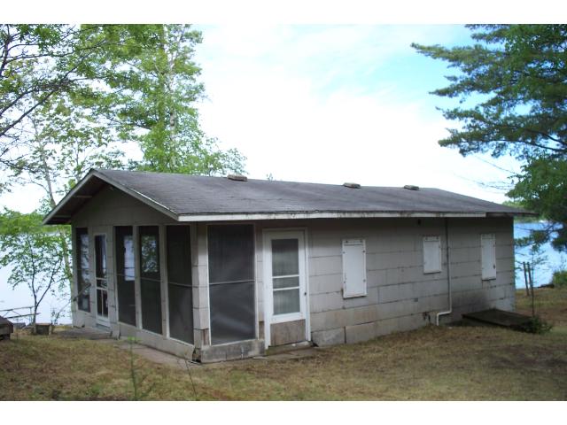 3913 Poquet Dr NW, Hackensack, MN 56452 photo 2