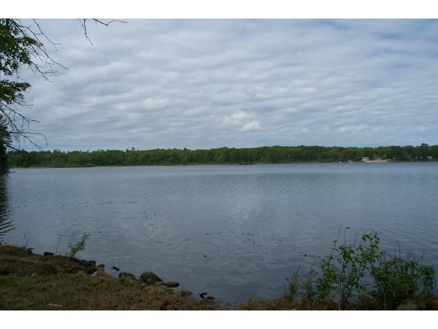3913 Poquet Dr NW, Hackensack, MN 56452 photo 1
