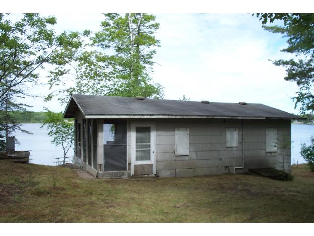 3913 Poquet Dr NW, Hackensack, MN 56452 photo 7