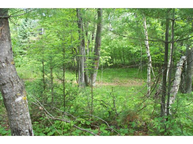 3913 Poquet Dr NW, Hackensack, MN 56452 photo 5