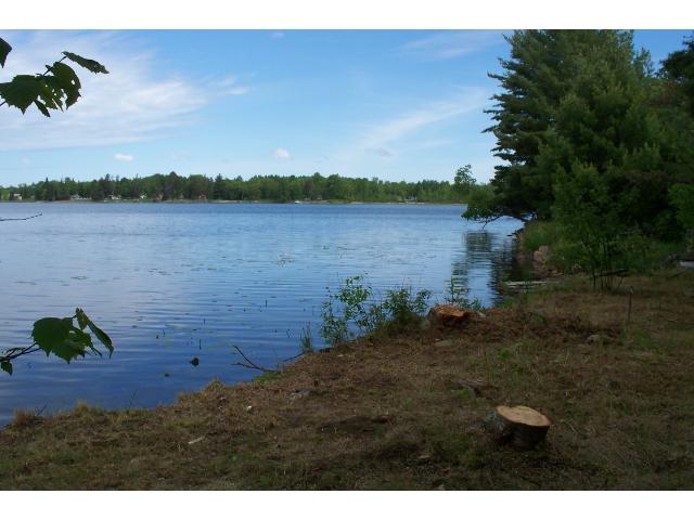 3913 Poquet Dr NW, Hackensack, MN 56452 photo 11