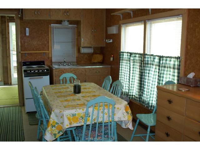 3913 Poquet Dr NW, Hackensack, MN 56452 photo 13