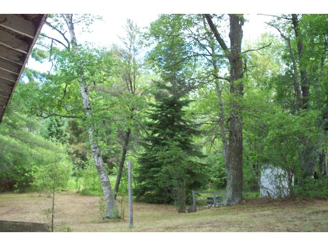 3913 Poquet Dr NW, Hackensack, MN 56452 photo 10
