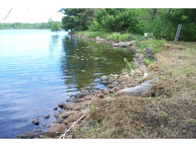 3913 Poquet Dr NW, Hackensack, MN 56452 photo 9