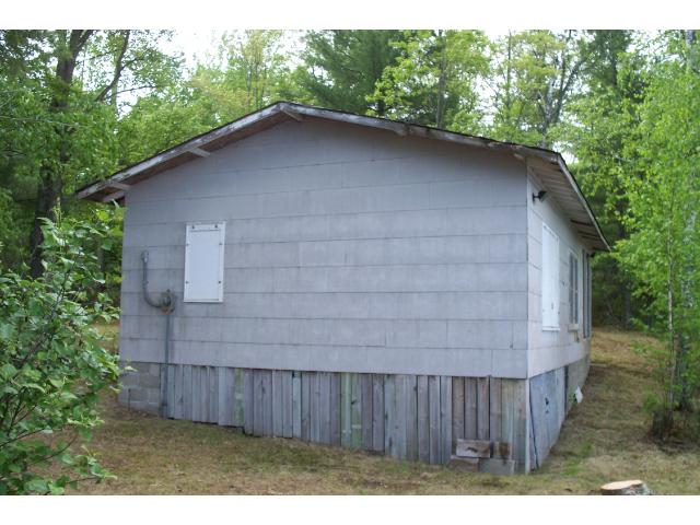 3913 Poquet Dr NW, Hackensack, MN 56452 photo 6