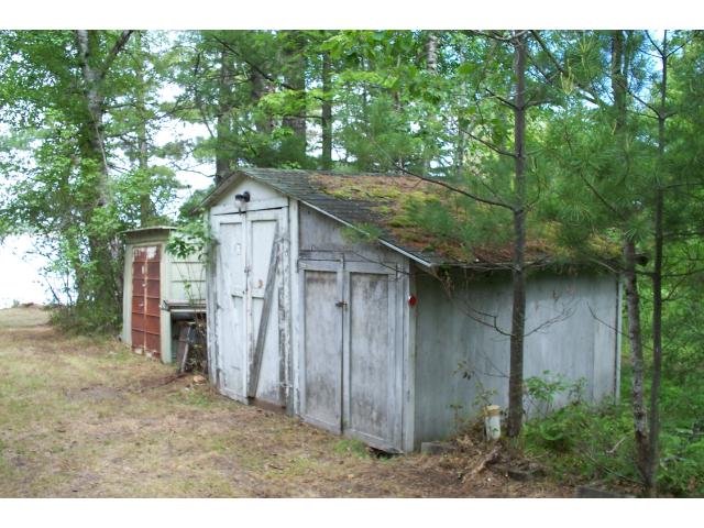 3913 Poquet Dr NW, Hackensack, MN 56452 photo 3