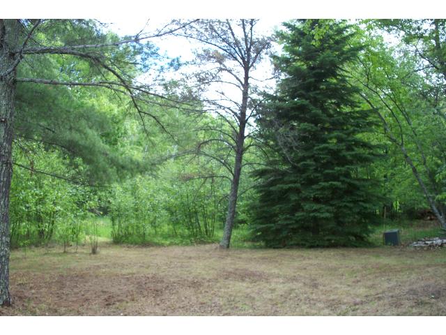 3913 Poquet Dr NW, Hackensack, MN 56452 photo 8