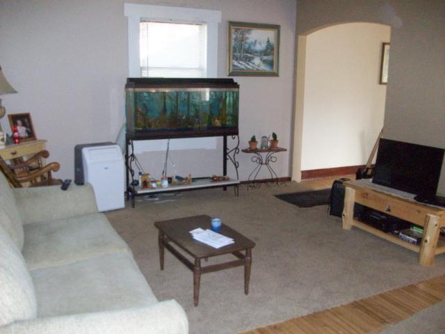 319 Edwards Ave, Mora, MN 55051 photo 9