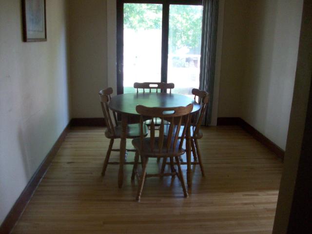 319 Edwards Ave, Mora, MN 55051 photo 6