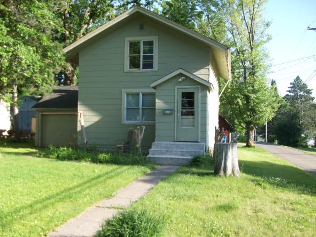319 Edwards Ave, Mora, MN 55051 photo 3