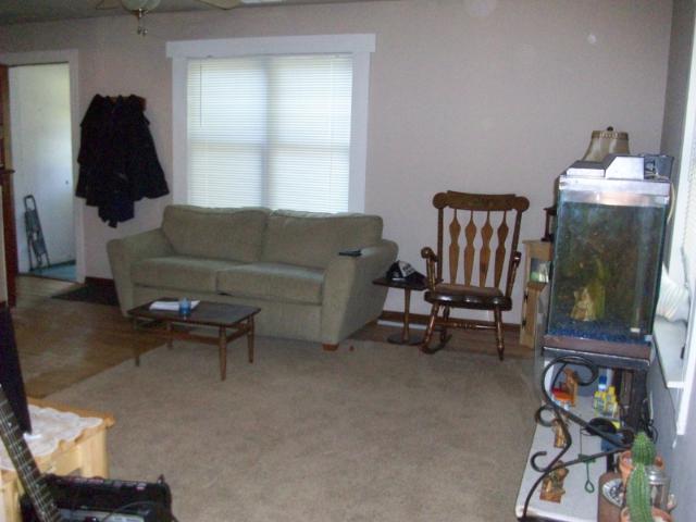 319 Edwards Ave, Mora, MN 55051 photo 8