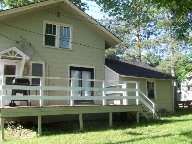 319 Edwards Ave, Mora, MN 55051 photo 2