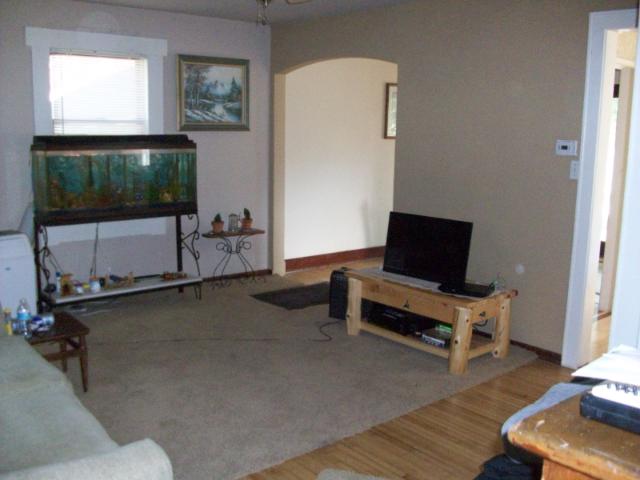 319 Edwards Ave, Mora, MN 55051 photo 7