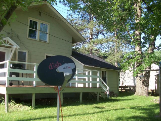 319 Edwards Ave, Mora, MN 55051 photo 4