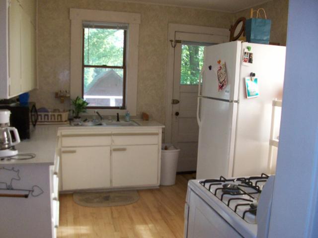 319 Edwards Ave, Mora, MN 55051 photo 5
