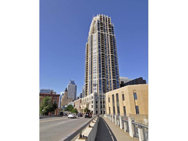 100 3rd Ave S #3702, Minneapolis, MN 55401 photo 1