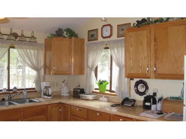 20080 472nd Ln, Mcgregor, MN 55760 photo 16