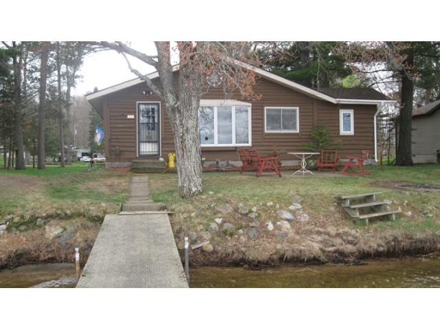 20080 472nd Ln, Mcgregor, MN 55760 photo 1