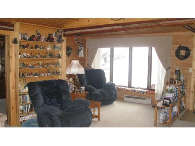 20080 472nd Ln, Mcgregor, MN 55760 photo 8