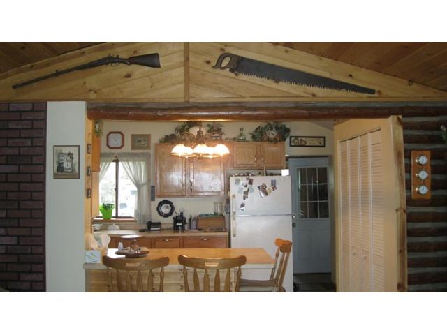 20080 472nd Ln, Mcgregor, MN 55760 photo 14