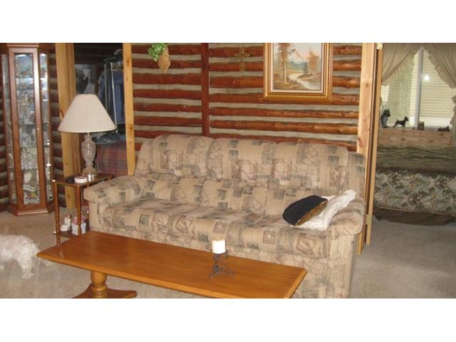 20080 472nd Ln, Mcgregor, MN 55760 photo 10