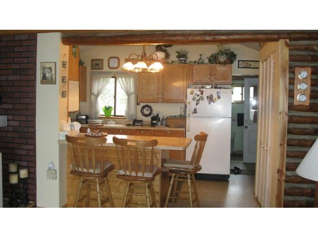 20080 472nd Ln, Mcgregor, MN 55760 photo 15