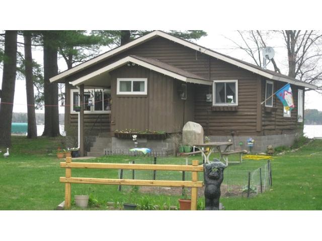 20080 472nd Ln, Mcgregor, MN 55760 photo 2