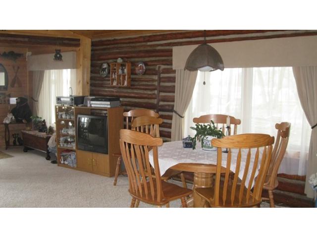 20080 472nd Ln, Mcgregor, MN 55760 photo 12