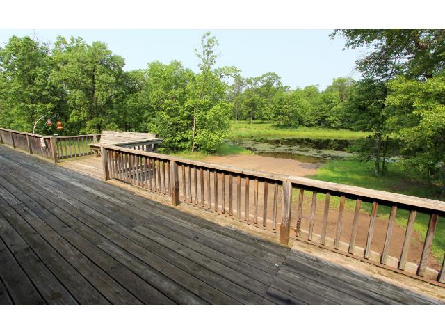 11003 Oakridge Rd, Brainerd, MN 56401 photo 18