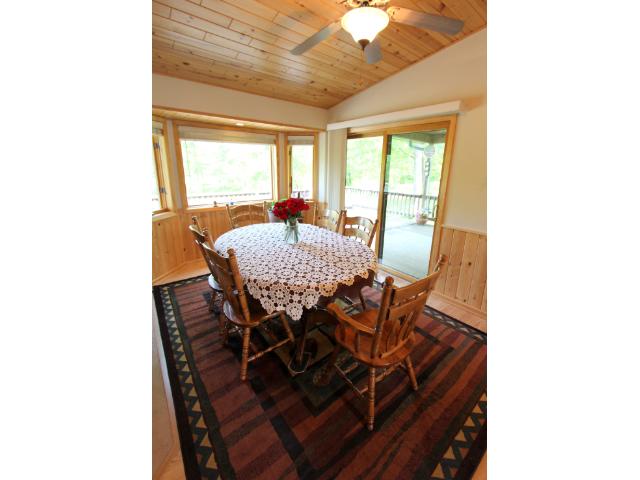 11003 Oakridge Rd, Brainerd, MN 56401 photo 3