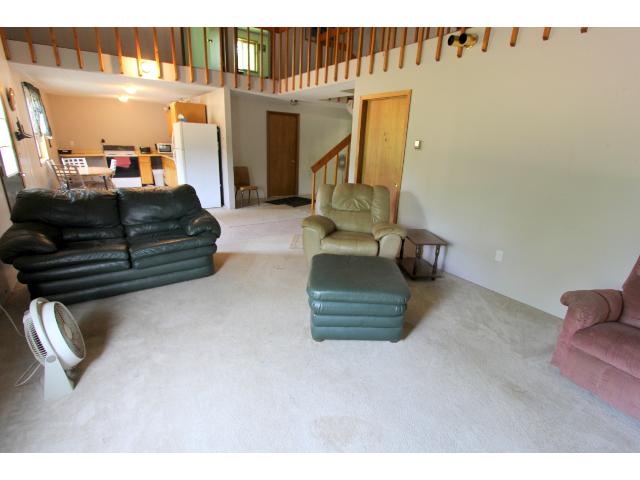 11003 Oakridge Rd, Brainerd, MN 56401 photo 16