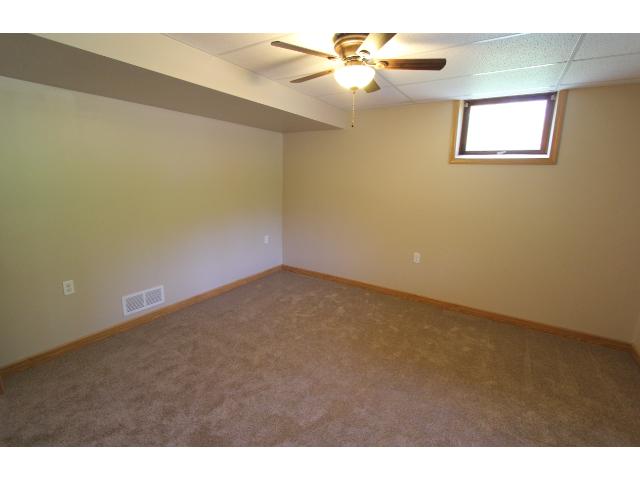 11003 Oakridge Rd, Brainerd, MN 56401 photo 10