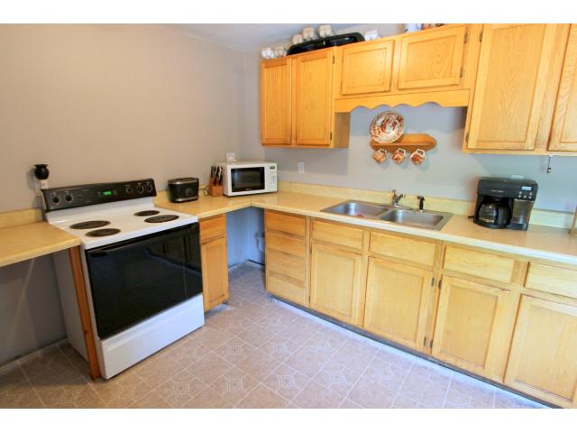 11003 Oakridge Rd, Brainerd, MN 56401 photo 15
