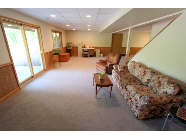11003 Oakridge Rd, Brainerd, MN 56401 photo 12