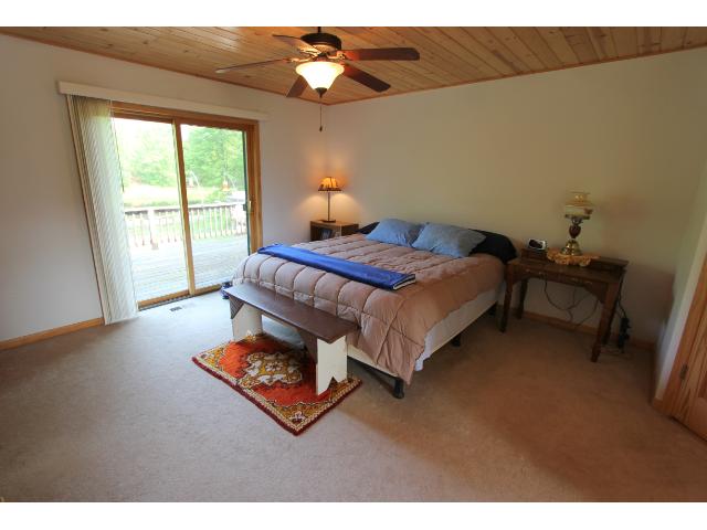 11003 Oakridge Rd, Brainerd, MN 56401 photo 6