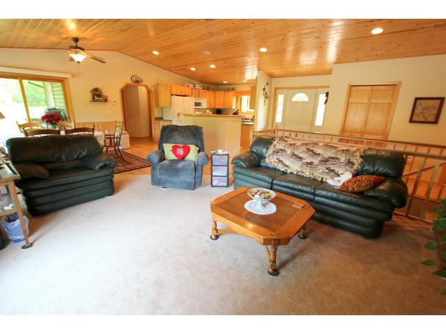 11003 Oakridge Rd, Brainerd, MN 56401 photo 5