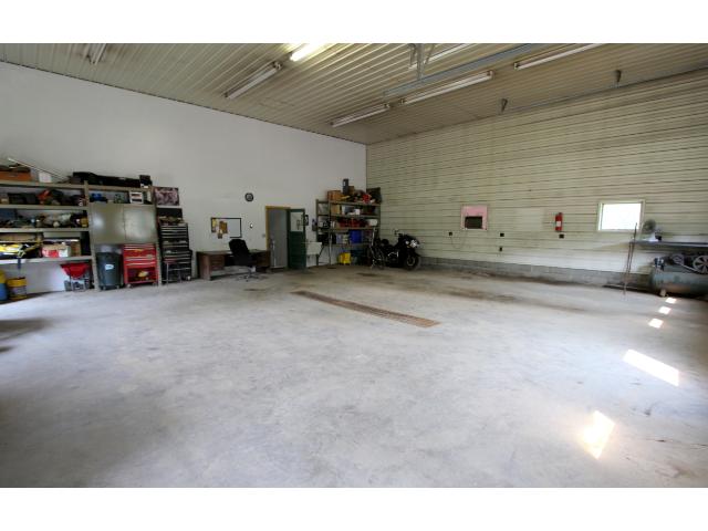 11003 Oakridge Rd, Brainerd, MN 56401 photo 14