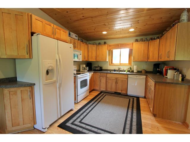 11003 Oakridge Rd, Brainerd, MN 56401 photo 2