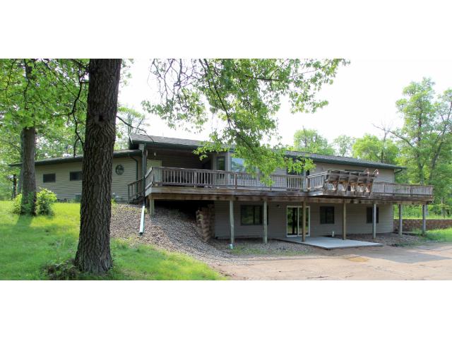 11003 Oakridge Rd, Brainerd, MN 56401 photo 17