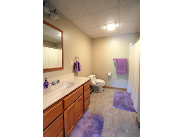 11003 Oakridge Rd, Brainerd, MN 56401 photo 9
