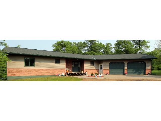 11003 Oakridge Rd, Brainerd, MN 56401 photo 1