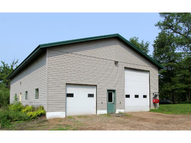 11003 Oakridge Rd, Brainerd, MN 56401 photo 13