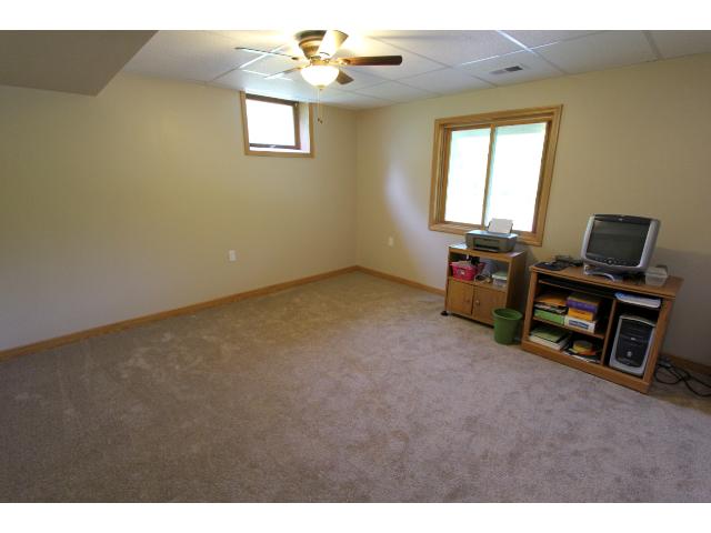 11003 Oakridge Rd, Brainerd, MN 56401 photo 11