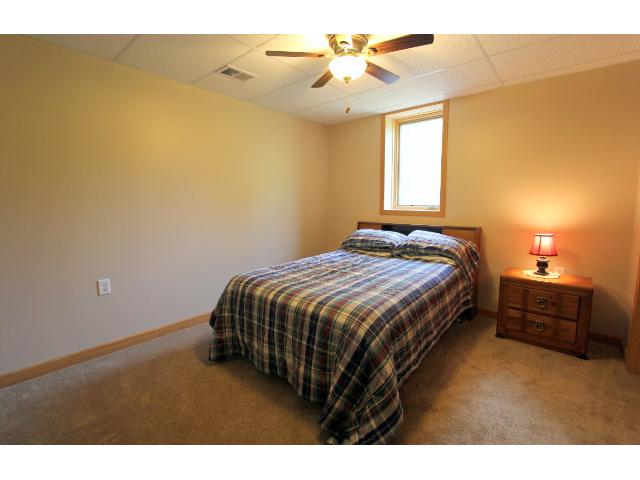 11003 Oakridge Rd, Brainerd, MN 56401 photo 8