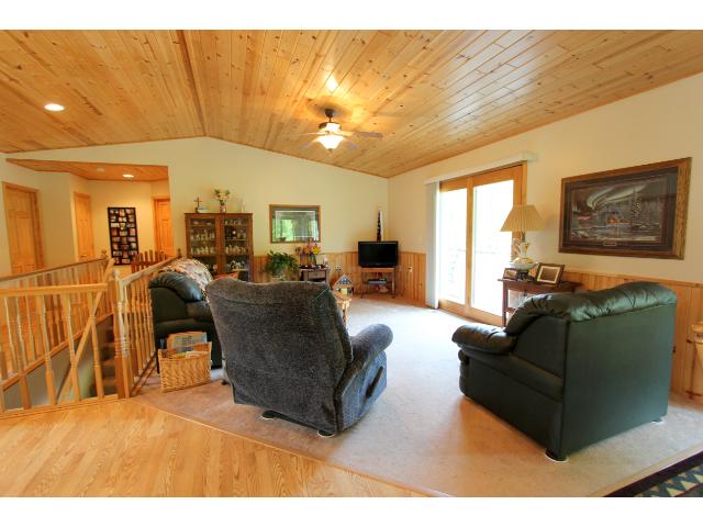 11003 Oakridge Rd, Brainerd, MN 56401 photo 4
