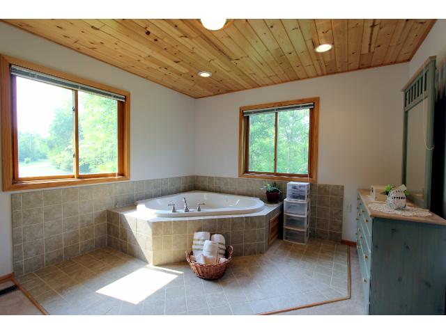 11003 Oakridge Rd, Brainerd, MN 56401 photo 7