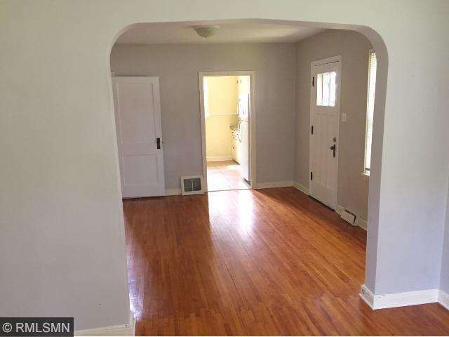 8 10th Ave NE, Saint Cloud, MN 56304 photo 12